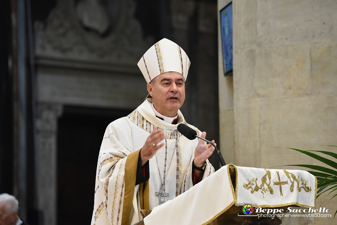 VBS_1179 - Festa di San Giovanni 2022 - Santa Messa in Duomo.jpg